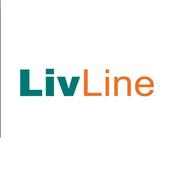 LiveLine