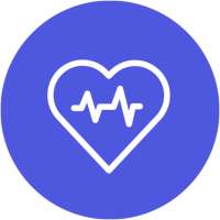 MySalud on 9Apps