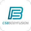 CSB Body fusion