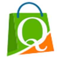 Quickdil : India ka wholesale market place