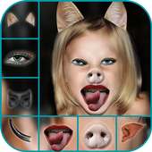 Funny Photo Editor on 9Apps