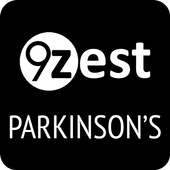 9zest Parkinson's Therapy & Exercises on 9Apps