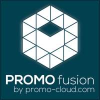 Promo Fusion