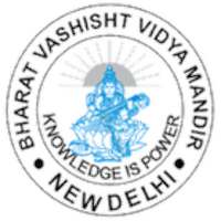 BHARAT VASHISHT VIDYA MANDIR on 9Apps