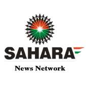 Sahara LIVE News