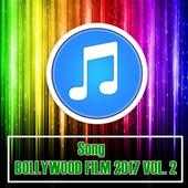 Songs Bollywood Film 2017 Vol 2 on 9Apps