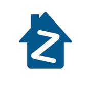 Ziyam Properties