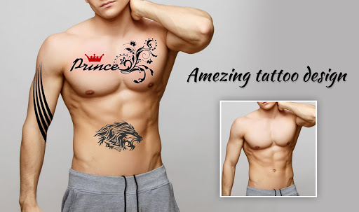 87 K Srinu ideas  tattoos small tattoos tattoo designs