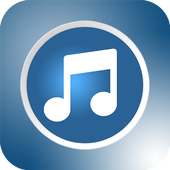 Mp3 Music Downloader