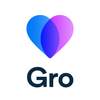 Gro Health