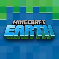 Minecraft Earth APK Download 2023 - Free - 9Apps