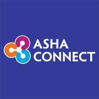 ASHA Connect