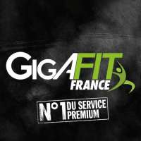 Gigafit France on 9Apps