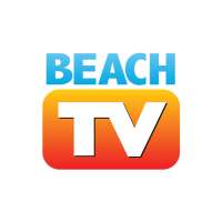 Beach TV - Myrtle Beach