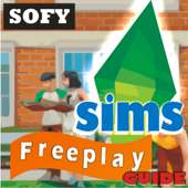 Cheat; The Sims FreePlay