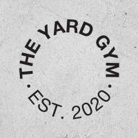 The Yard Gym on 9Apps