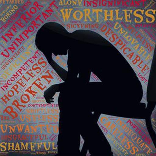 Psychiatric Disorder & Suicide In Urdu & English