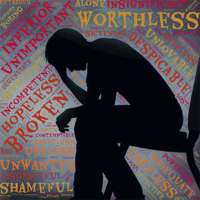 Psychiatric Disorder & Suicide In Urdu & English on 9Apps