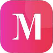 M Social Hotels on 9Apps