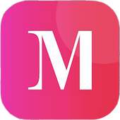 M Social Hotels