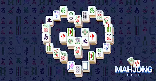 Download do APK de Mahjong Solitaire jogo para Android