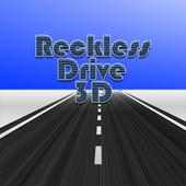 Reckless Drive 3D