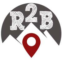 R2B on 9Apps
