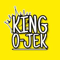 KING OJEK