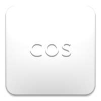 COS PR Events on 9Apps