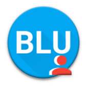 BLU User 8 Account Add-on on 9Apps
