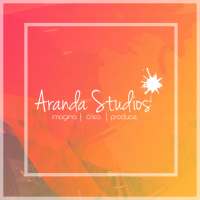 Aranda Studios