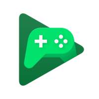 Google Play Игры on 9Apps