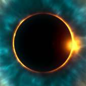 Solar Eclipses on 9Apps