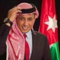 اغاني عمر العبداللات بدون نت on 9Apps