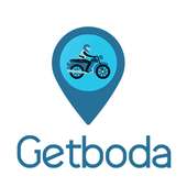Getboda