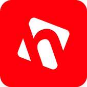 Airtel Hangout on 9Apps