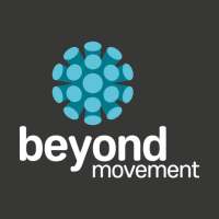 Beyond Movement