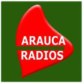 Arauca Radios, Emisoras Arauca