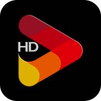 HD Movies Now 2020 - Free HD movies Online Watch