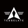 TESSELATE