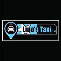 Lino taxi pasajero on 9Apps