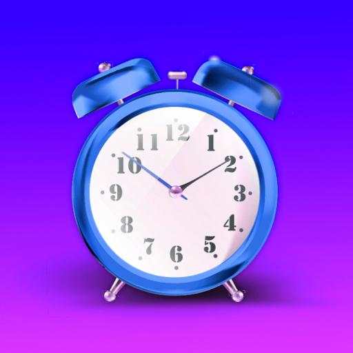 Alarm Clock & Timer for Free