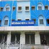 Murshidabad Medical college & Hospital on 9Apps