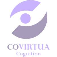 COVIRTUA Cognition