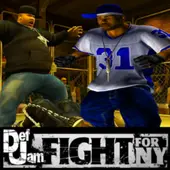 Game Def Jam Fight For NY Hints Apk Download for Android- Latest version  1.0.0- com.iwakchetol.djfight