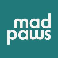 Mad Paws - Pet Sitting & Walks