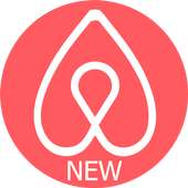 Guide For AirBnB