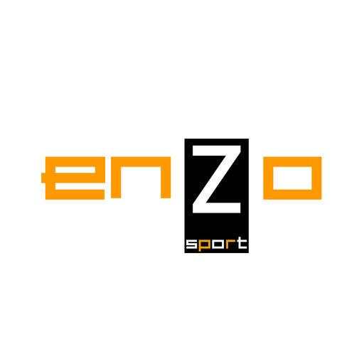 Enzo Sport & Spa