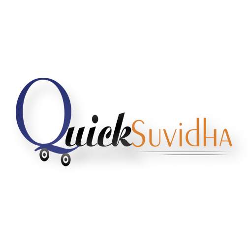 Quick Suvidha