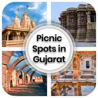 Picnic sports in gujrat on 9Apps